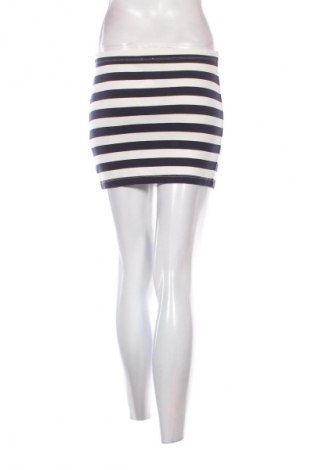 Hosenrock ASOS, Größe M, Farbe Mehrfarbig, Preis € 4,99