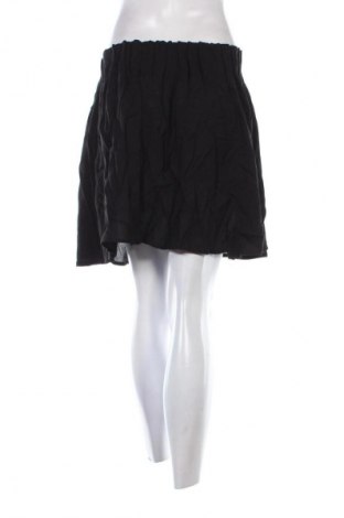 Fustă-pantalon Moves, Mărime S, Culoare Negru, Preț 36,99 Lei