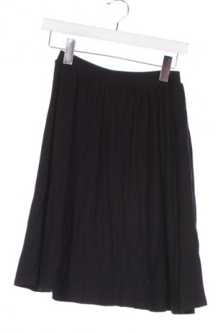 Spódnica ASOS, Rozmiar XS, Kolor Czarny, Cena 39,99 zł