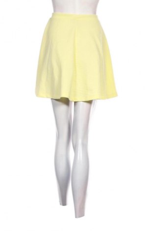 Rock ASOS, Größe S, Farbe Gelb, Preis € 25,99