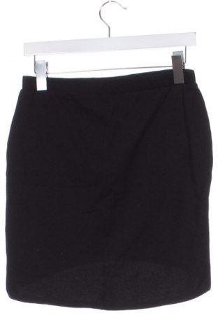 Spódnica ASOS, Rozmiar XS, Kolor Czarny, Cena 55,99 zł