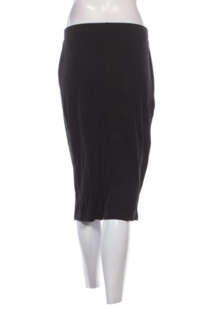 Spódnica ASOS, Rozmiar L, Kolor Czarny, Cena 39,99 zł