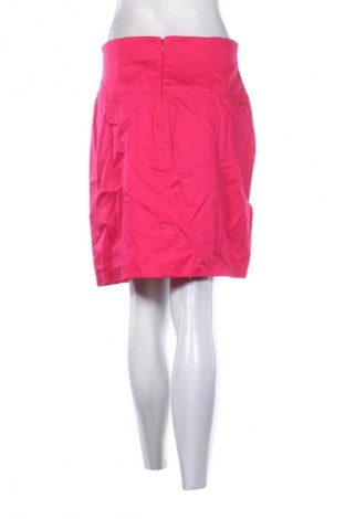 Spódnica ASOS, Rozmiar L, Kolor Różowy, Cena 134,99 zł