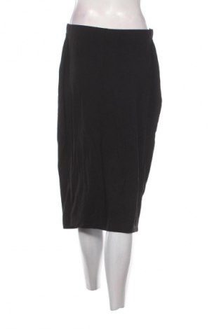 Spódnica ASOS, Rozmiar L, Kolor Czarny, Cena 20,99 zł