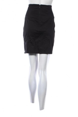 Spódnica ASOS, Rozmiar S, Kolor Czarny, Cena 32,99 zł
