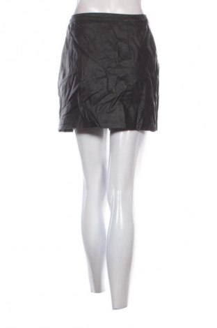Rock ASOS, Größe S, Farbe Schwarz, Preis 6,99 €