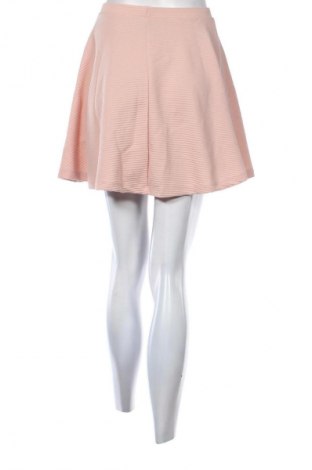 Spódnica ASOS, Rozmiar M, Kolor Różowy, Cena 39,99 zł