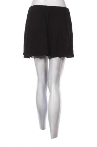 Spódnica ASOS, Rozmiar L, Kolor Czarny, Cena 55,99 zł