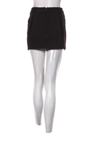 Spódnica ASOS, Rozmiar S, Kolor Czarny, Cena 39,99 zł