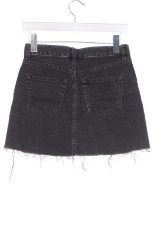 Spódnica ASOS, Rozmiar XXS, Kolor Czarny, Cena 39,99 zł