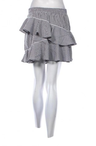 Spódnica ASOS, Rozmiar M, Kolor Kolorowy, Cena 32,99 zł