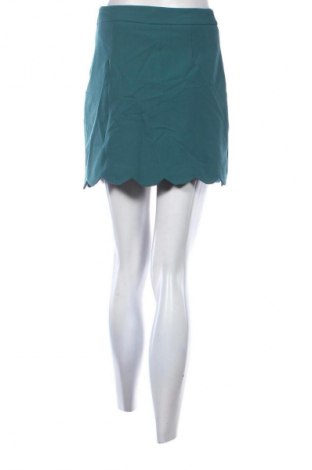 Spódnica ASOS, Rozmiar S, Kolor Zielony, Cena 36,99 zł