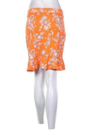 Spódnica ASOS, Rozmiar M, Kolor Kolorowy, Cena 48,99 zł