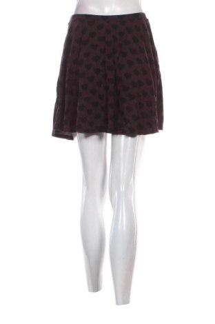 Spódnica ASOS, Rozmiar M, Kolor Fioletowy, Cena 32,99 zł