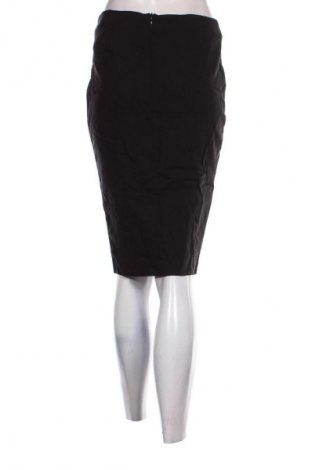 Spódnica ASOS, Rozmiar M, Kolor Czarny, Cena 32,99 zł