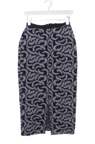 Spódnica ASOS, Rozmiar XXS, Kolor Kolorowy, Cena 36,99 zł