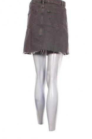 Spódnica ASOS, Rozmiar S, Kolor Szary, Cena 36,99 zł