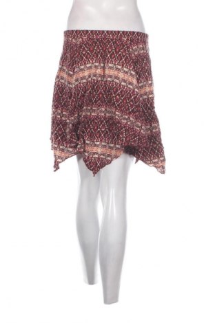 Rock Abercrombie & Fitch, Größe S, Farbe Mehrfarbig, Preis € 12,99