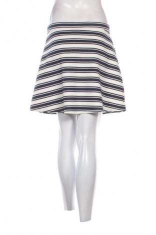 Φούστα Abercrombie & Fitch, Μέγεθος M, Χρώμα Πολύχρωμο, Τιμή 7,99 €