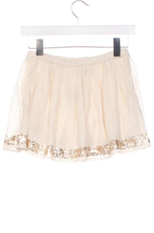 Spódnica Abercrombie & Fitch, Rozmiar XS, Kolor ecru, Cena 36,99 zł