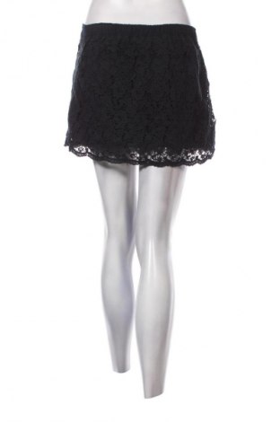 Rock Abercrombie & Fitch, Größe M, Farbe Blau, Preis € 11,99