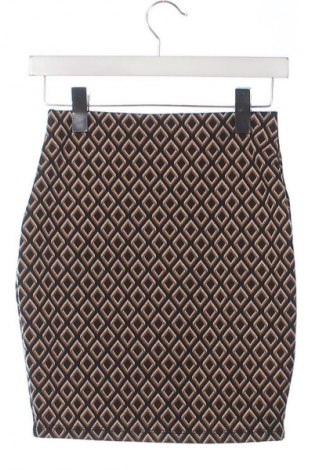 Szoknya Amisu, Méret XS, Szín Sokszínű, Ár 679 Ft