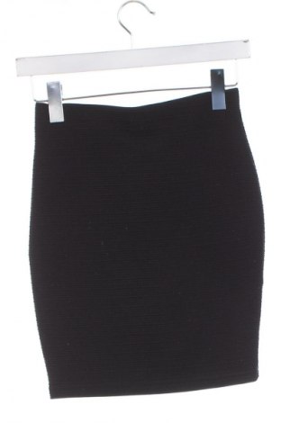 Rock Amisu, Größe XS, Farbe Schwarz, Preis 1,99 €
