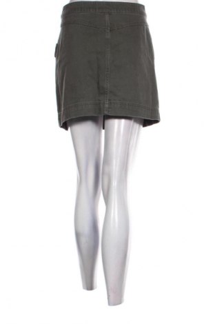 Spódnica Anna Glover x H&M, Rozmiar S, Kolor Zielony, Cena 6,99 zł