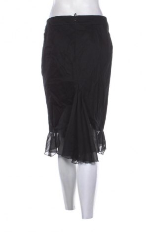 Spódnica Apart, Rozmiar XL, Kolor Czarny, Cena 36,99 zł