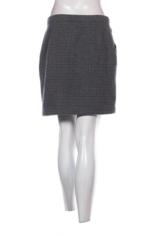 Spódnica Arabella & Addison, Rozmiar S, Kolor Kolorowy, Cena 26,99 zł