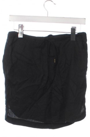 Fustă Armedangels, Mărime XS, Culoare Negru, Preț 63,99 Lei