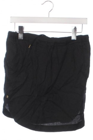 Fustă Armedangels, Mărime XS, Culoare Negru, Preț 63,99 Lei