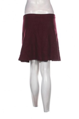 Spódnica Atmosphere, Rozmiar XL, Kolor Czerwony, Cena 31,99 zł