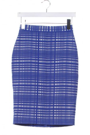 Fustă Banana Republic, Mărime XS, Culoare Multicolor, Preț 179,99 Lei