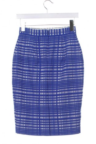 Fustă Banana Republic, Mărime XS, Culoare Multicolor, Preț 58,99 Lei