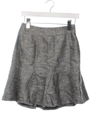 Rock Banana Republic, Größe XXS, Farbe Silber, Preis € 7,99