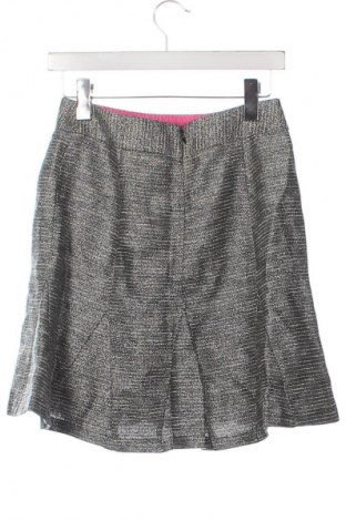 Rock Banana Republic, Größe XXS, Farbe Silber, Preis € 8,99