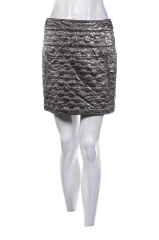 Rock Bandolera, Größe S, Farbe Silber, Preis € 38,99