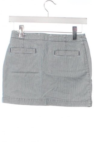 Rock Bensimon, Größe XS, Farbe Blau, Preis 4,99 €