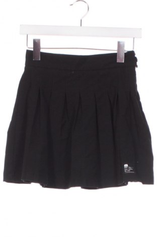 Fustă Berenice, Mărime XS, Culoare Negru, Preț 267,99 Lei