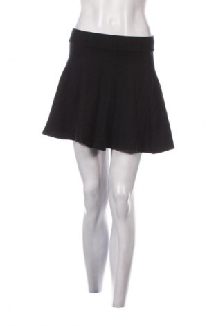 Spódnica Berghaus, Rozmiar S, Kolor Czarny, Cena 36,99 zł