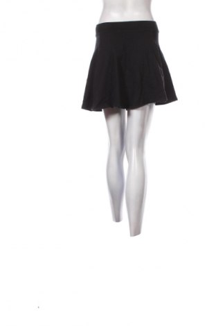 Spódnica Berghaus, Rozmiar S, Kolor Czarny, Cena 36,99 zł