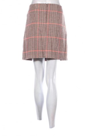 Spódnica Blue Motion, Rozmiar L, Kolor Kolorowy, Cena 22,99 zł
