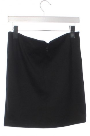 Fustă Blue Motion, Mărime XXS, Culoare Negru, Preț 31,99 Lei