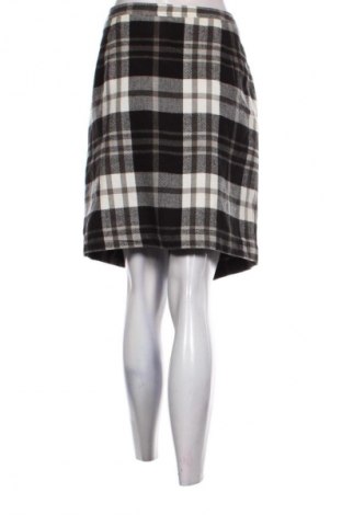 Sukně Bpc Bonprix Collection, Velikost XXL, Barva Vícebarevné, Cena  129,00 Kč