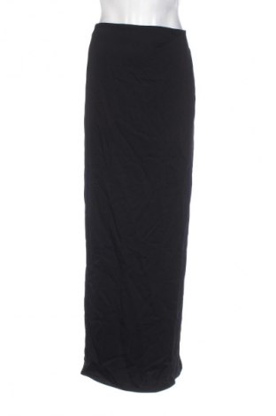 Fustă Calvin Klein, Mărime L, Culoare Negru, Preț 979,99 Lei