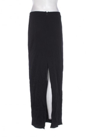 Fustă Calvin Klein, Mărime L, Culoare Negru, Preț 979,99 Lei