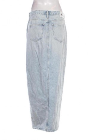 Φούστα Calvin Klein Jeans, Μέγεθος M, Χρώμα Μπλέ, Τιμή 86,99 €