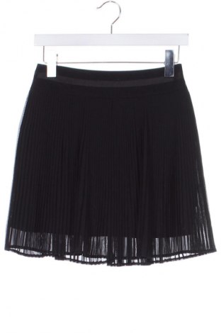 Fustă Camaieu, Mărime XS, Culoare Negru, Preț 61,99 Lei