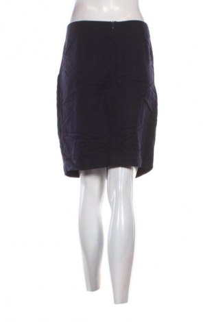 Rock Christian Berg, Größe XL, Farbe Blau, Preis € 10,99